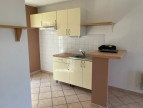 location Maison Angouleme