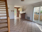 location Maison Angouleme