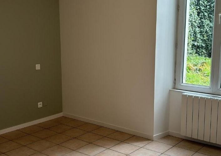 location Appartement Angouleme