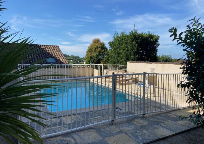 location Appartement Angouleme
