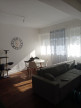 sale Appartement Angouleme