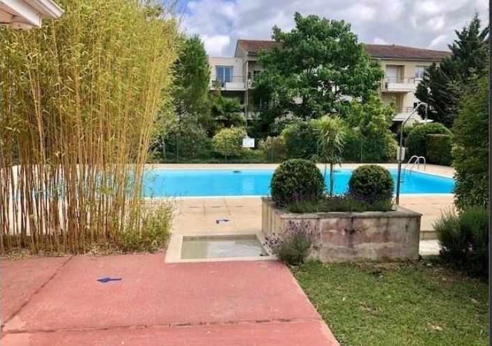 location Appartement Angouleme