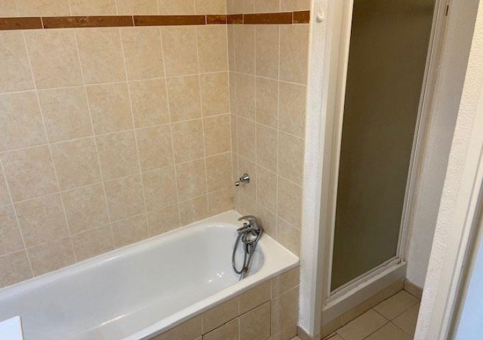 location Appartement Angouleme