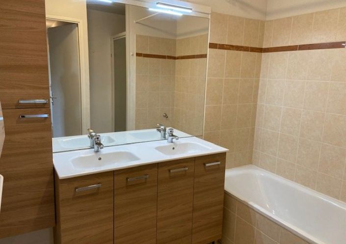 location Appartement Angouleme