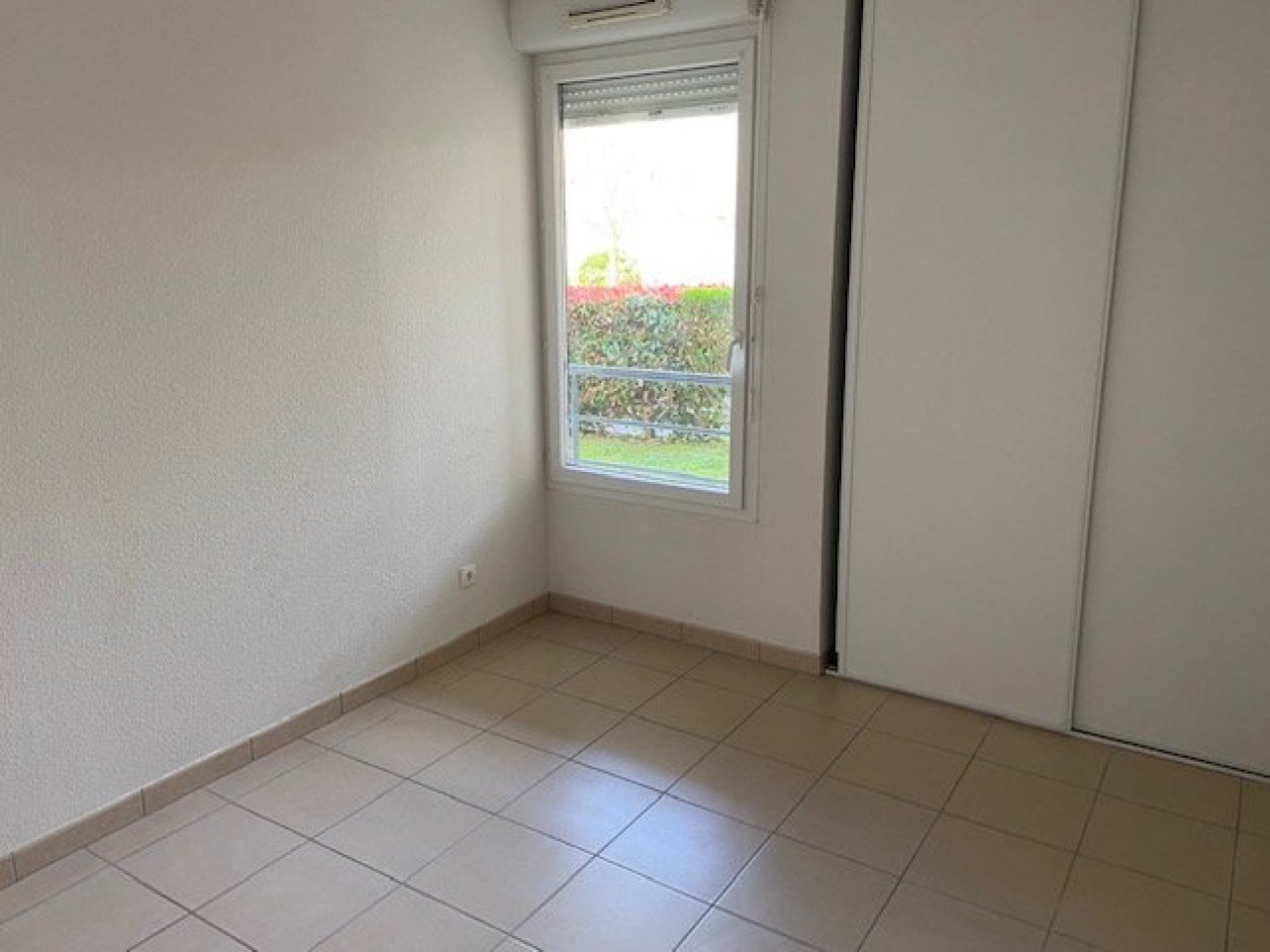 location Appartement Angouleme - Photo 7