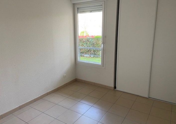 location Appartement Angouleme