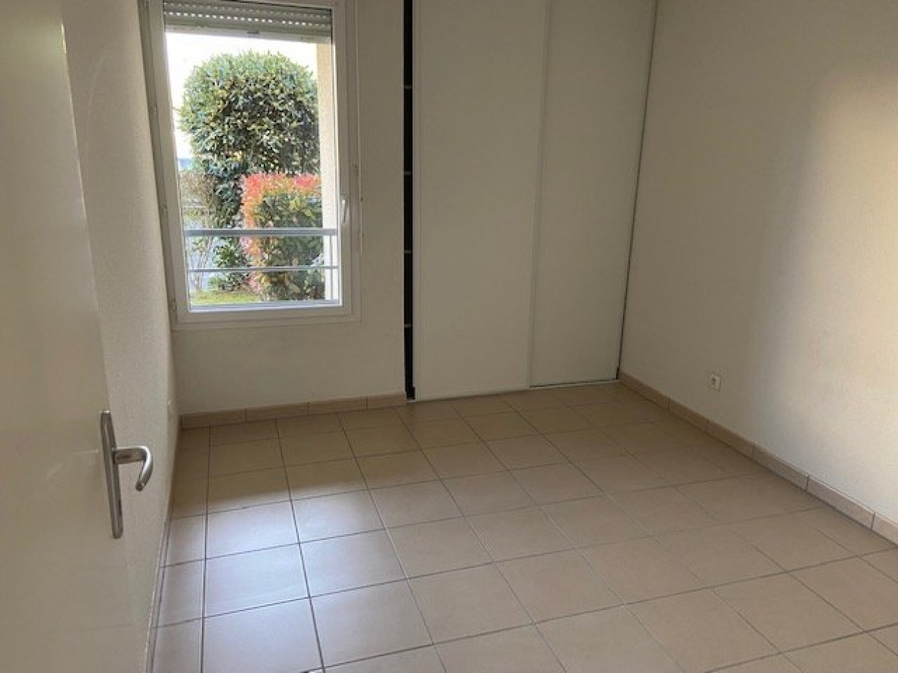 location Appartement Angouleme - Photo 8
