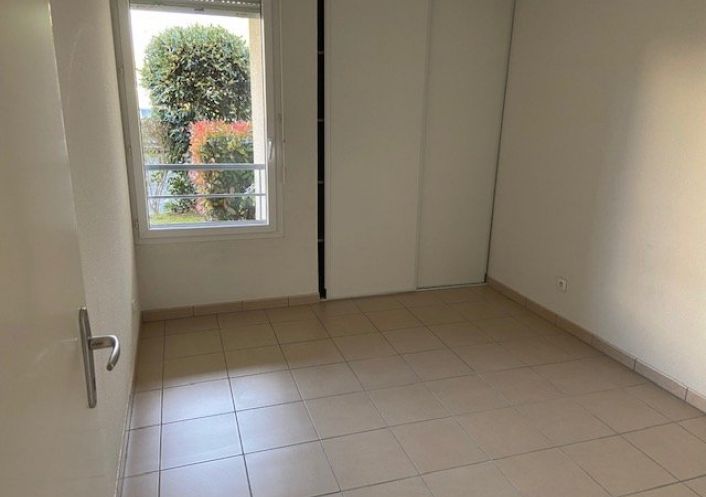 location Appartement Angouleme
