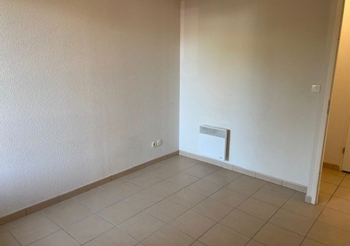location Appartement Angouleme