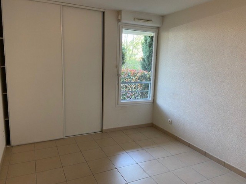 location Appartement Angouleme - Photo 10