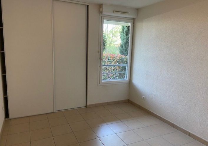 location Appartement Angouleme