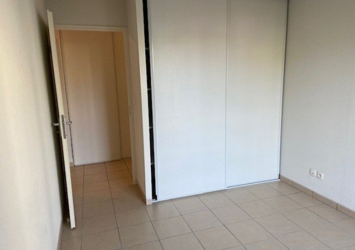 location Appartement Angouleme