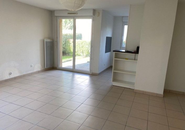 location Appartement Angouleme