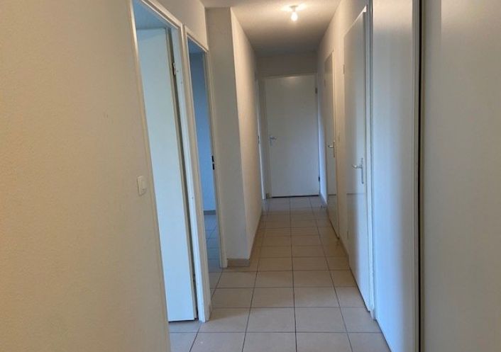 location Appartement Angouleme