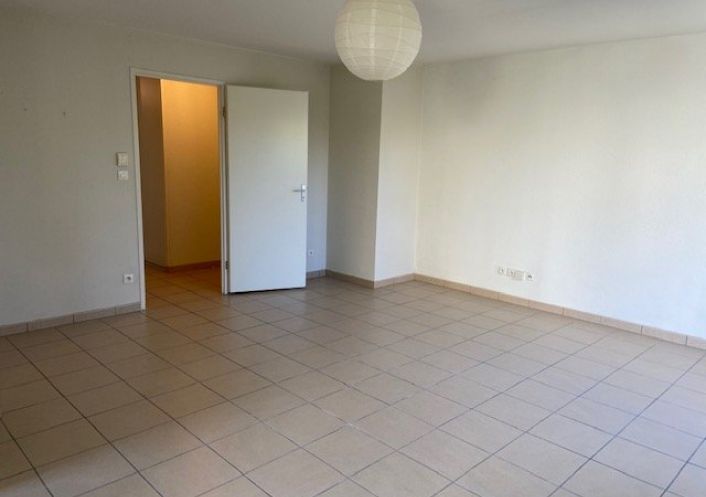 location Appartement Angouleme