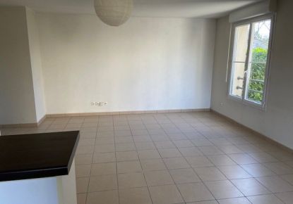 location Appartement Angouleme