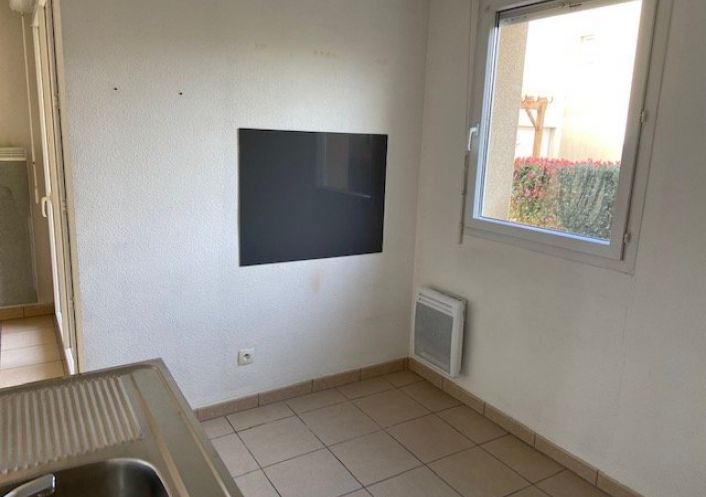 location Appartement Angouleme