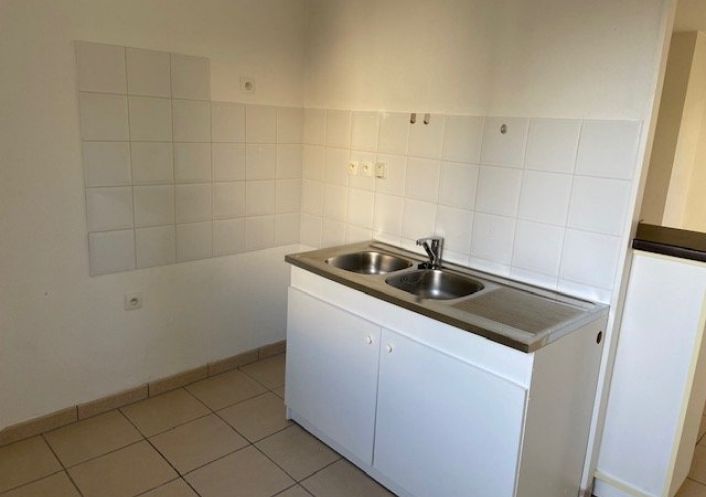 location Appartement Angouleme