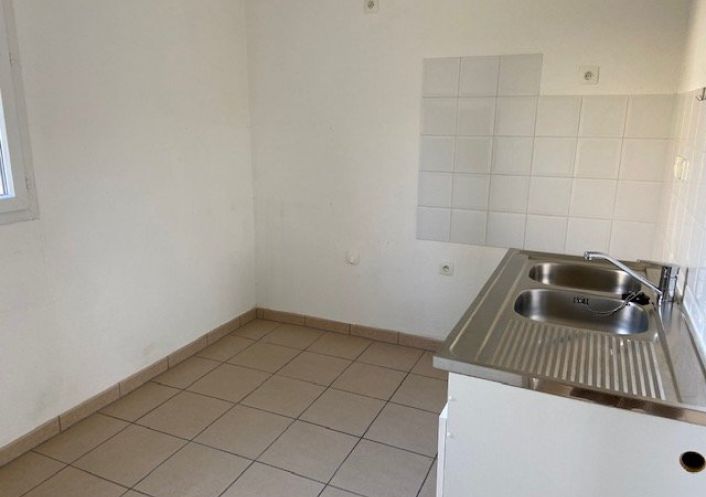 location Appartement Angouleme