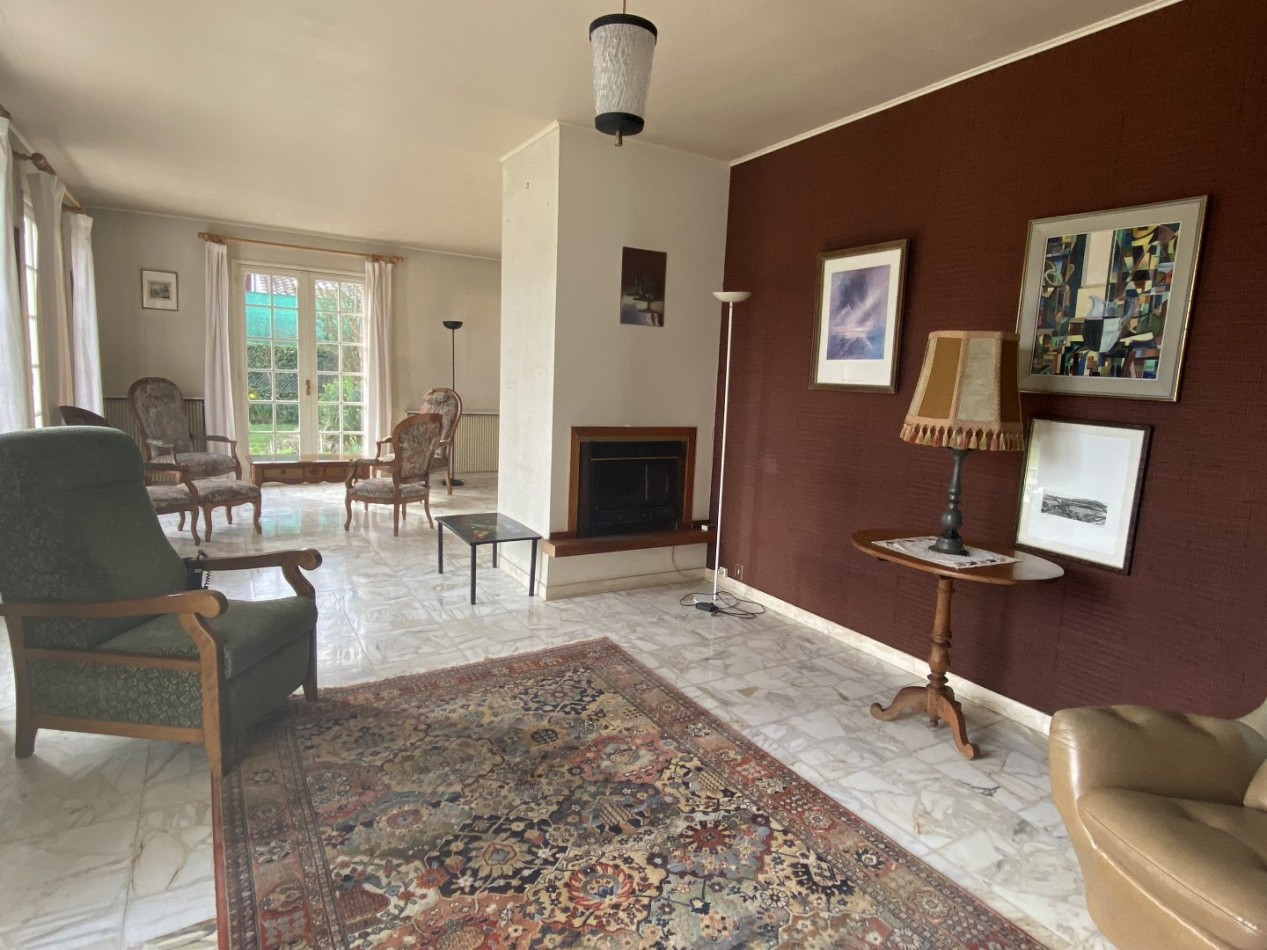 vente Maison Angouleme - Photo 6