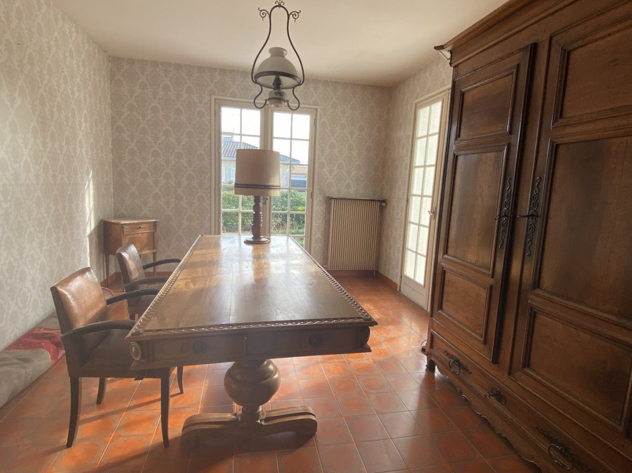 vente Maison Angouleme - Photo 7