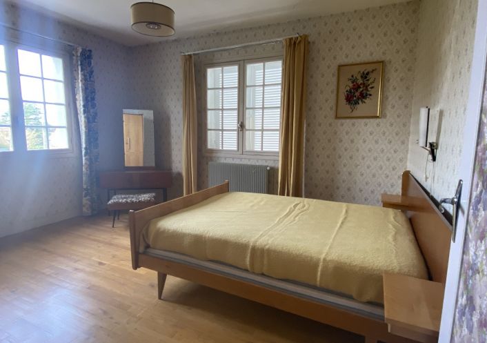 vente Maison Angouleme