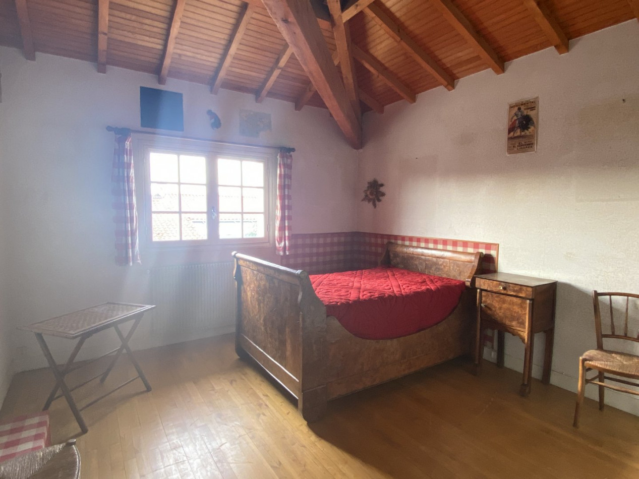 vente Maison Angouleme - Photo 9