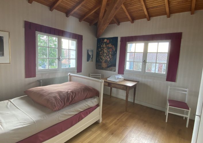 vente Maison Angouleme