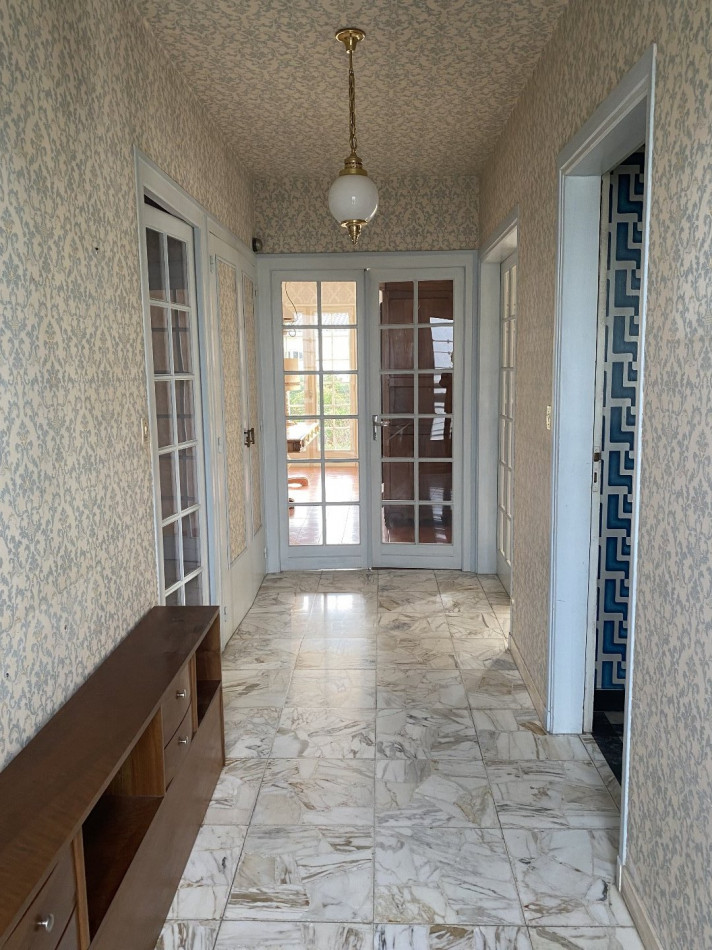 vente Maison Angouleme - Photo 3
