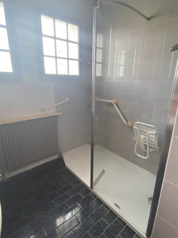 vente Maison Angouleme - Photo 10