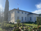 vente Maison Angouleme