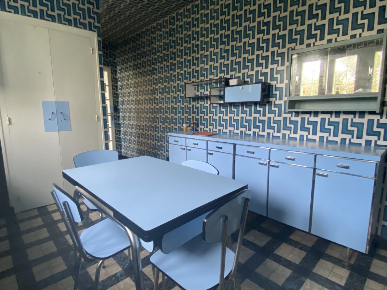 vente Maison Angouleme - Photo 4