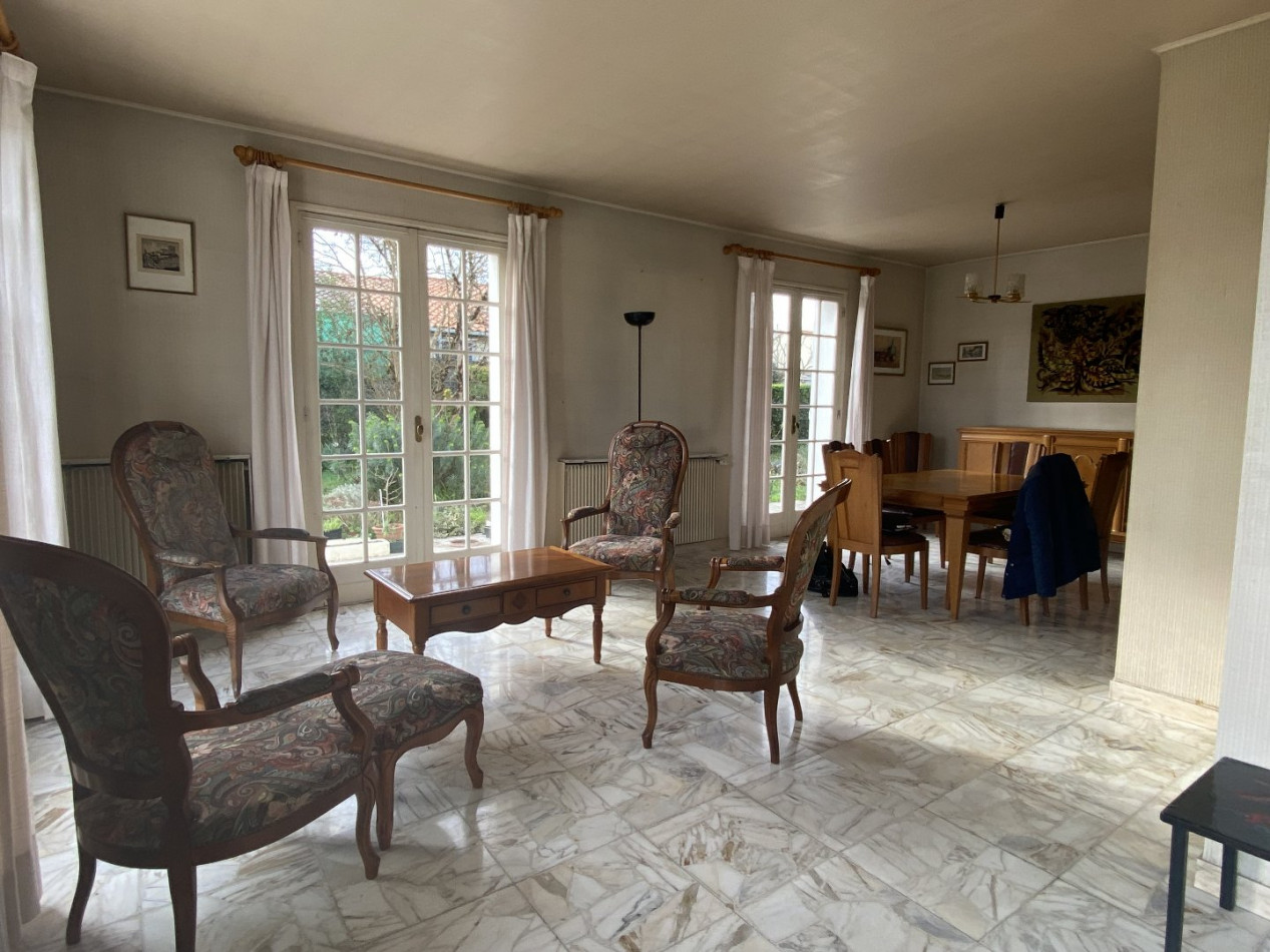 vente Maison Angouleme - Photo 5