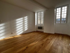 location Appartement Angouleme