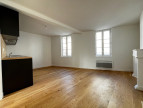 location Appartement Angouleme