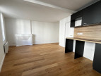 location Appartement Angouleme