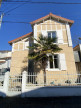 vente Maison Angouleme