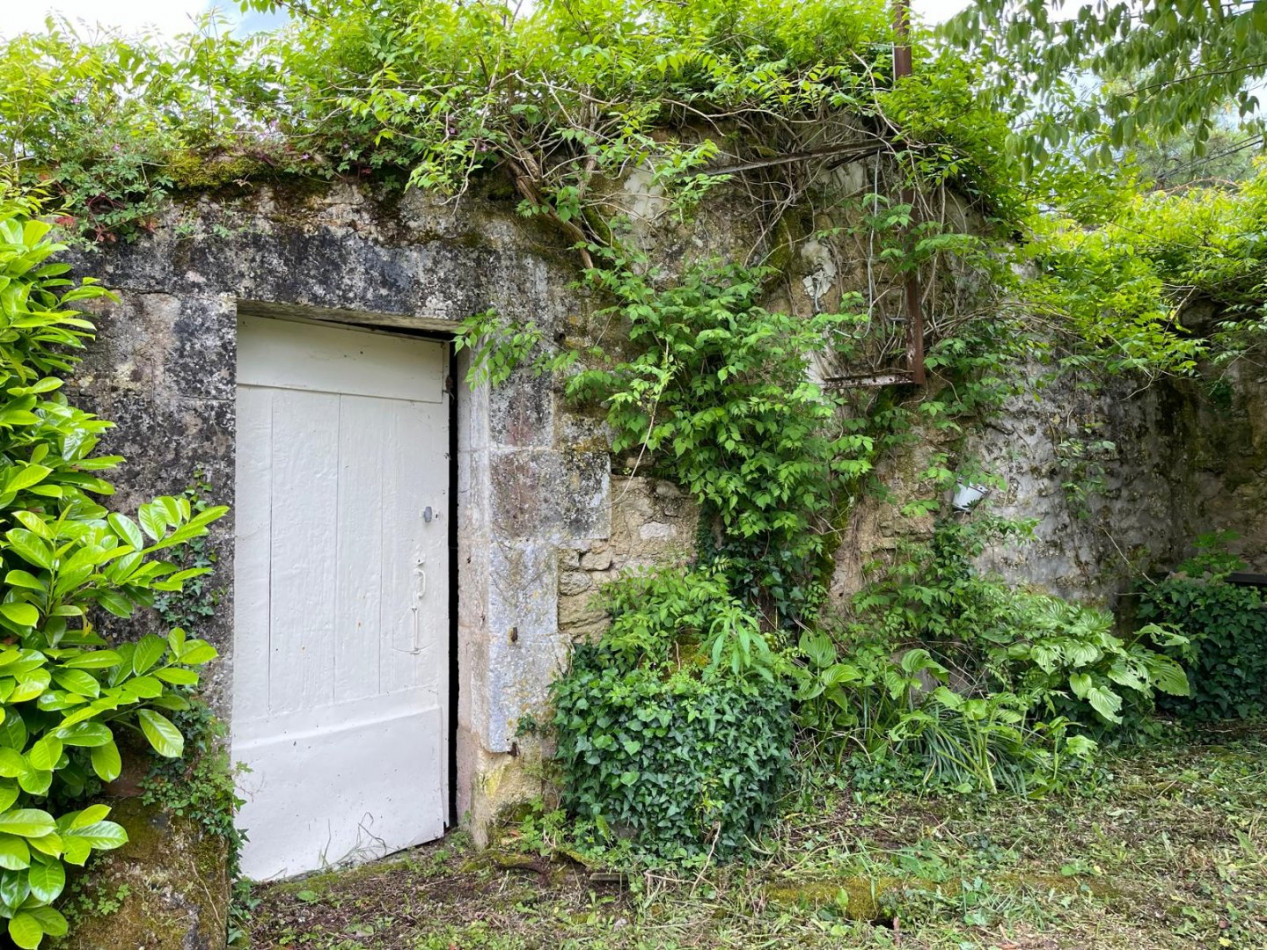 vente Maison Vindelle - Photo 2