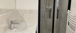 location Appartement Angouleme