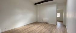 location Appartement Angouleme