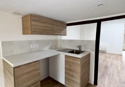 location Appartement Angouleme