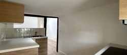 location Appartement Angouleme
