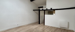 location Appartement Angouleme