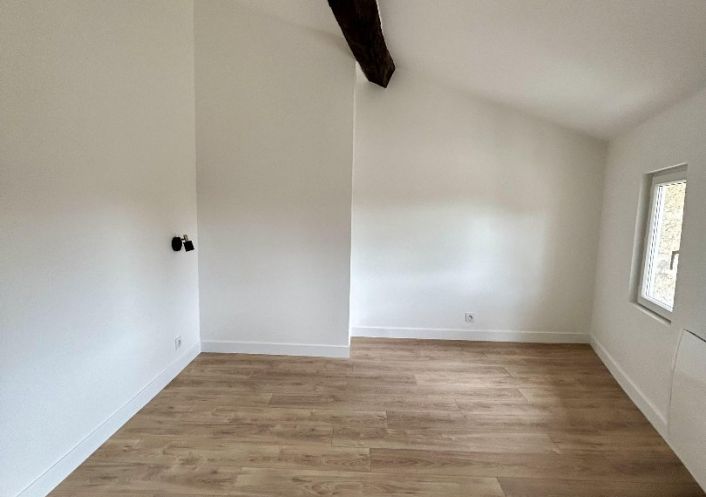 location Appartement Angouleme