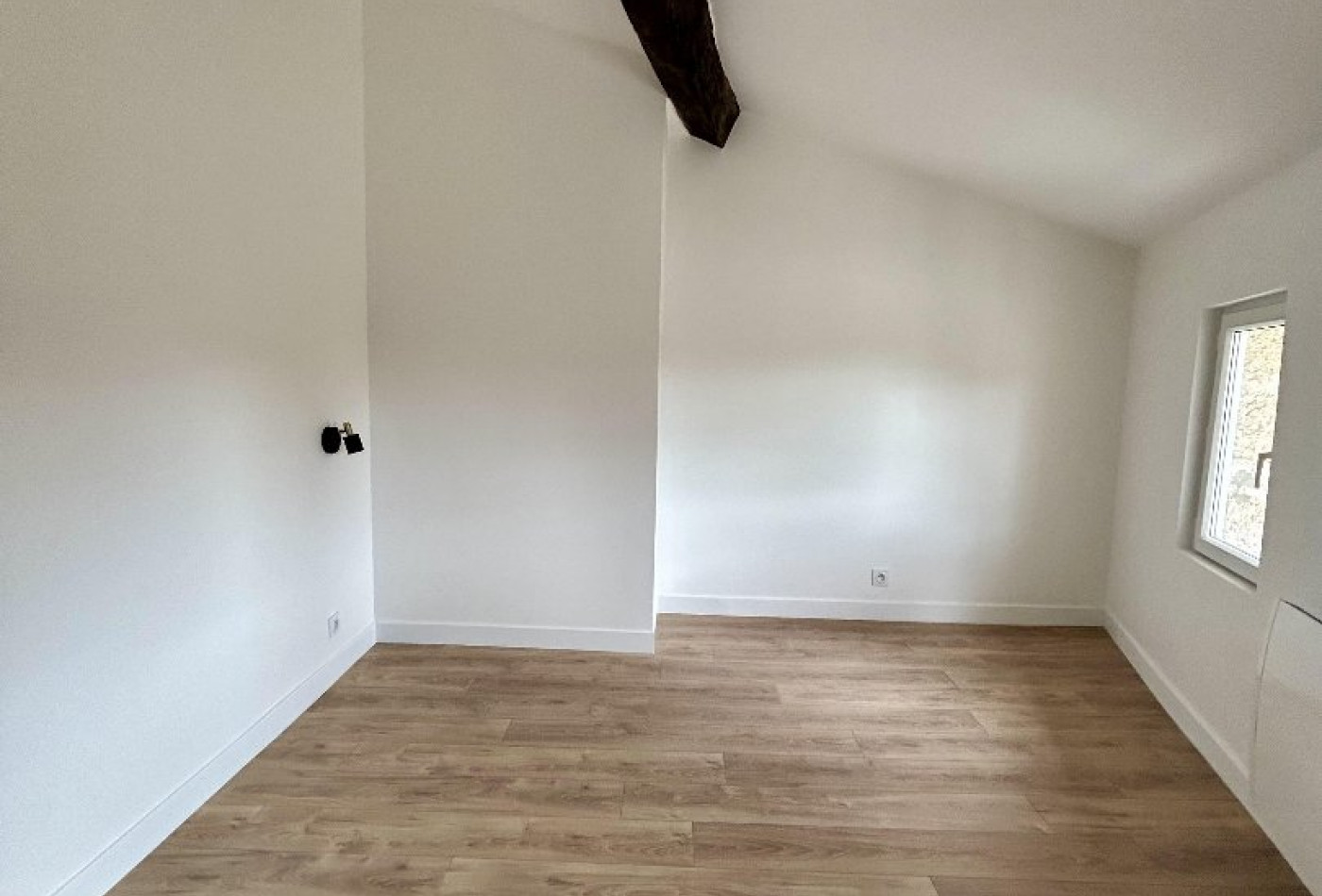 location Appartement Angouleme - Photo 10