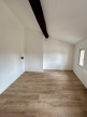 location Appartement Angouleme