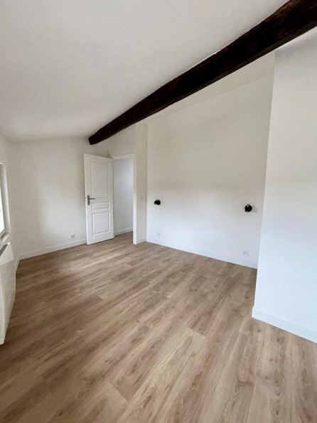 location Appartement Angouleme - Photo 9