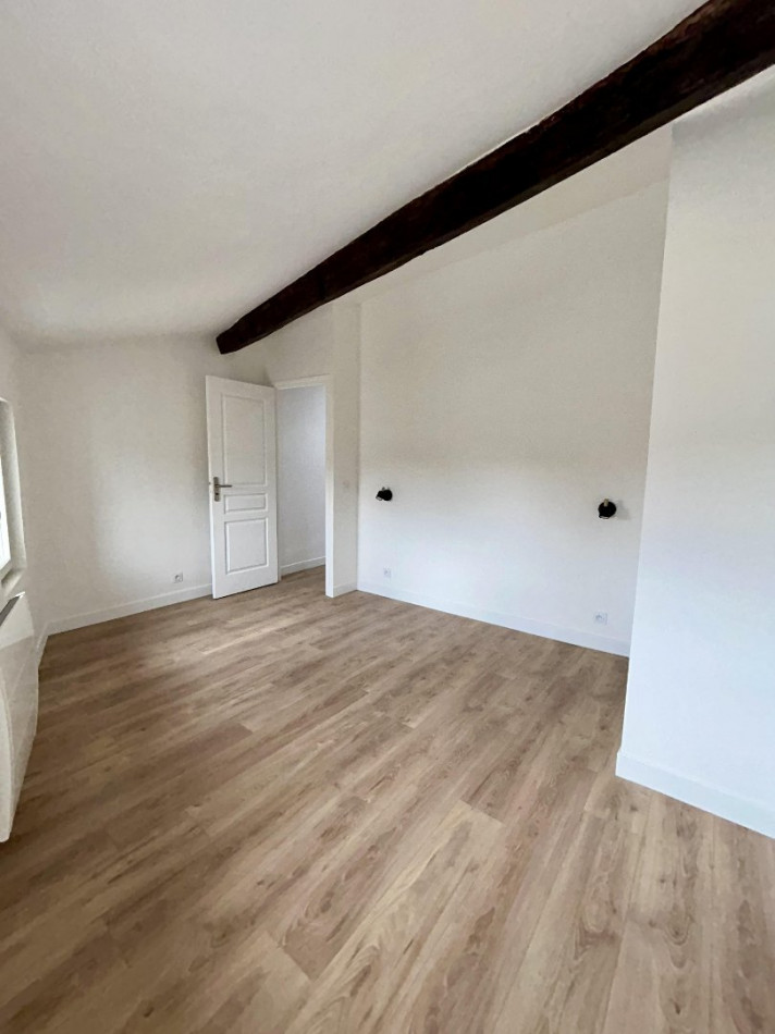 location Appartement Angouleme - Photo 9