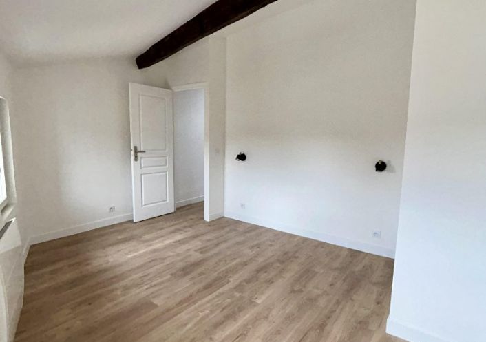 location Appartement Angouleme