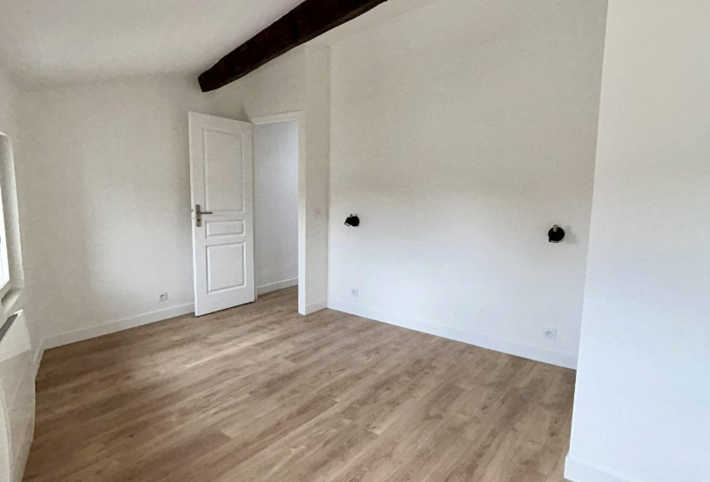 location Appartement Angouleme - Photo 9